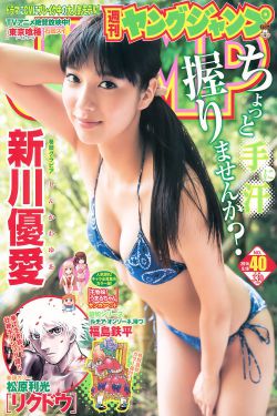 电视剧《狂飙》